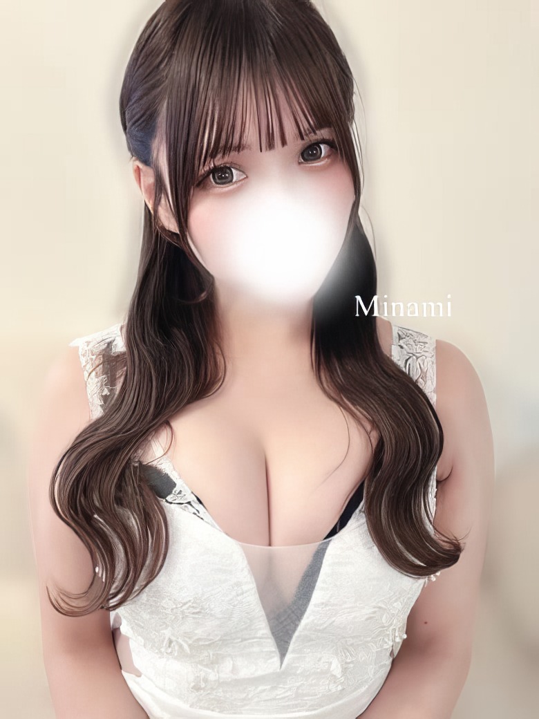 本厚木メンズエステ　ルナディア　愛瀬みなみ