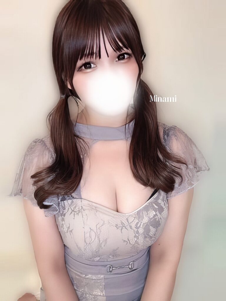 本厚木メンズエステ　ルナディア　愛瀬みなみ