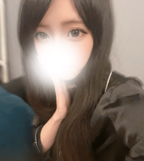 名古屋メンズエステ　ソヴラーノ　MELO