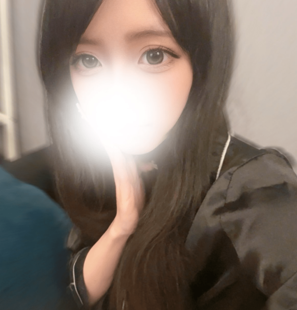 名古屋メンズエステ　ソヴラーノ　MELO