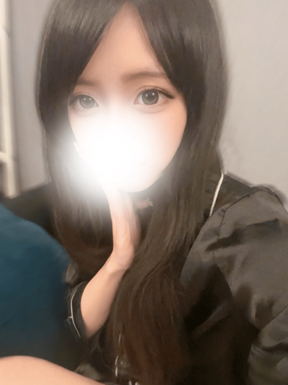 名古屋メンズエステ　ソヴラーノ　MELO
