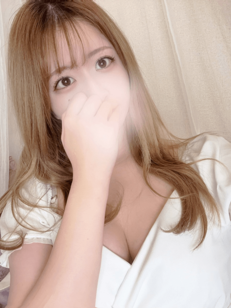 松戸メンズエステ アジェンダ おこめ