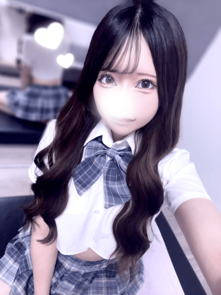岐阜メンズエステ　ファーストクラス　みう