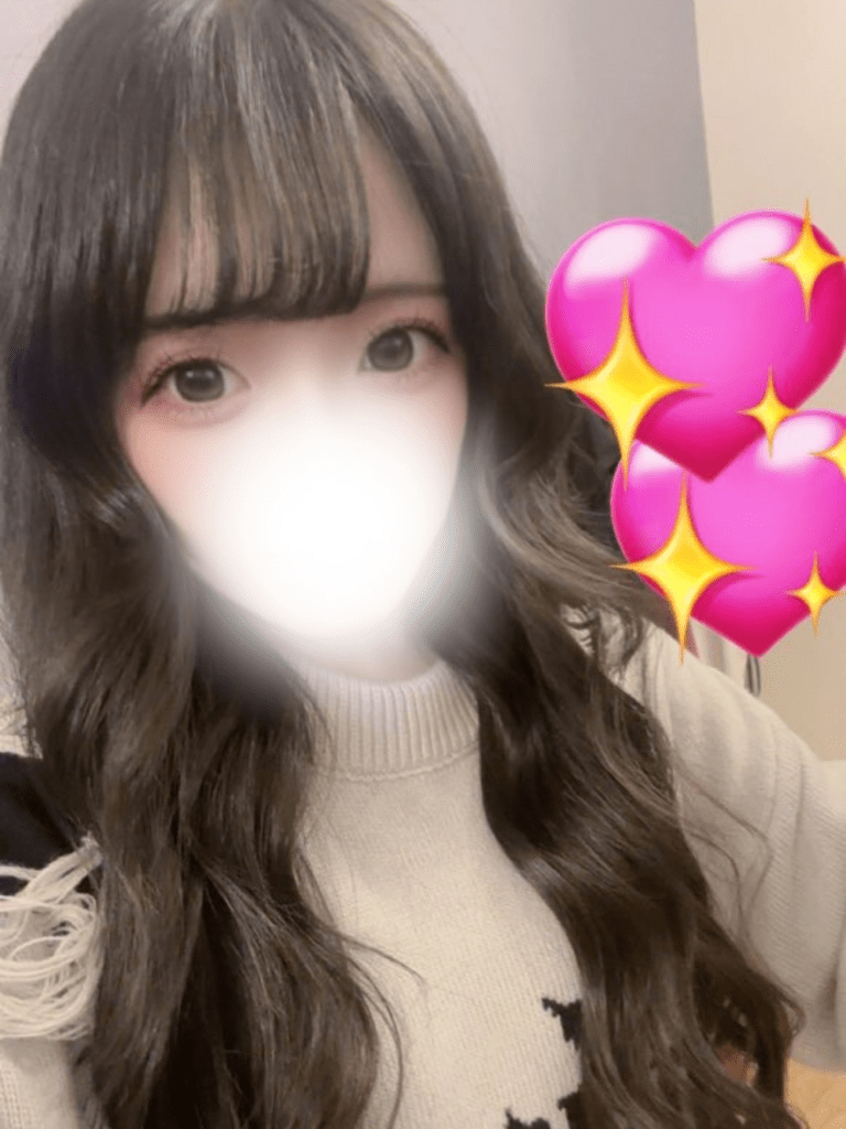 名古屋メンズエステ　ソヴラーノ　MELO
