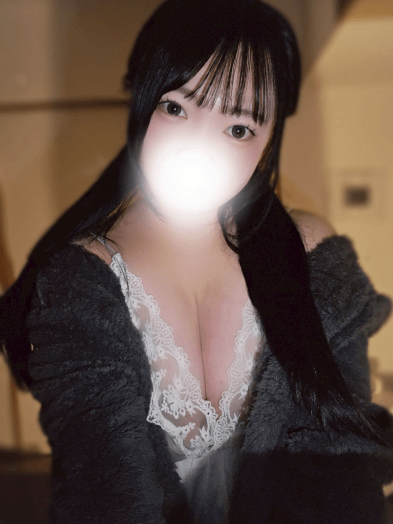 尼崎メンズエステ　ニット　おりな