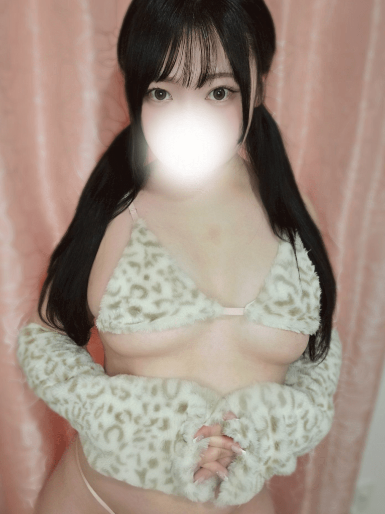 尼崎メンズエステ　ニット　おりな