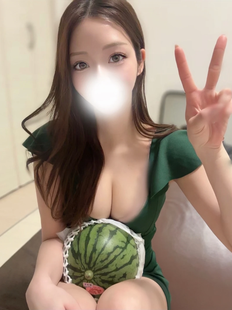 千種・今池メンズエステ　花うた　ねりね